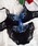 SaneiiTGCj́uyElegant StylezԂt[hJ+e݌vIJbv݂ނ悤ȃ[XfUCiu&V[cjvbu[