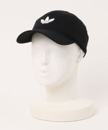 adidas(AfB_X)adidas AfB_X U BASEBALL TRF CAP Lbv JC6023 BLACK(Lbv)