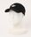 adidas�i�A�f�B�_�X�j�́uadidas �A�f�B�_�X U BASEBALL TRF CAP �L���b�v JC6023 BLACK�i�L���b�v�j�v�b�u���b�N
