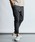 The DUFFER of ST.GEORGE�i�U�_�t�@�[�I�u�Z���g�W���[�W�j�́u�wWONDER SHAPE�xCROPPED EASY�F360°�S�������L�k �w�����_�[�V�F�C�v�x �N���b�v�h �C�[�W�[�p���c�i�X���b�N�X�j�v�b�`���R�[���O���[