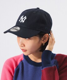 Porter✖️BEAMSBOYのキャップ BEAMS BOY｜ビームスボーイのキャップ通販 - ZOZOTOWN