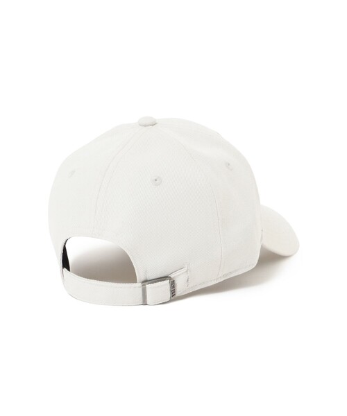 NEW ERA(ニューエラ)の「【1/15値下げ】【別注】NEW ERA / 940 Easy Snap MLB(キャップ・レディース・ブラウン系その他/ネイビー/ホワイト系その他・ONE SIZE)」の5枚目の写真