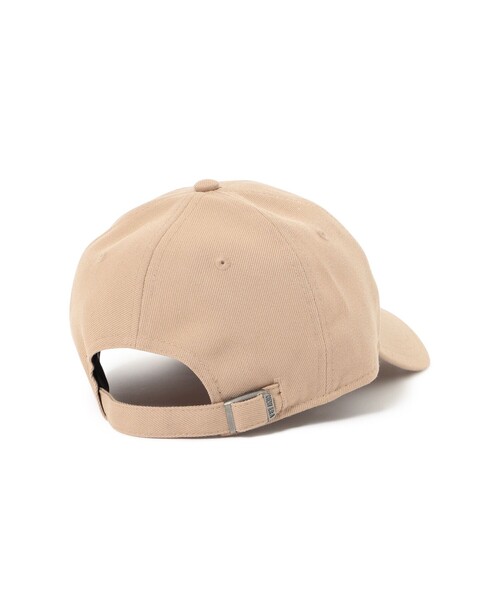 NEW ERA(ニューエラ)の「【1/15値下げ】【別注】NEW ERA / 940 Easy Snap MLB(キャップ・レディース・ブラウン系その他/ネイビー/ホワイト系その他・ONE SIZE)」の9枚目の写真