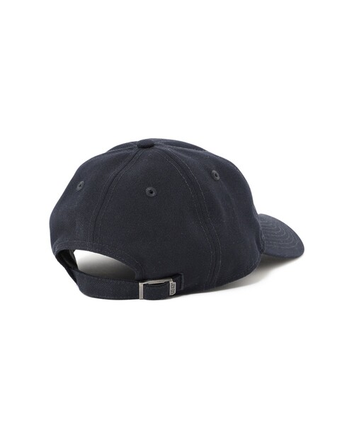 NEW ERA(ニューエラ)の「【1/15値下げ】【別注】NEW ERA / 940 Easy Snap MLB(キャップ・レディース・ブラウン系その他/ネイビー/ホワイト系その他・ONE SIZE)」の14枚目の写真