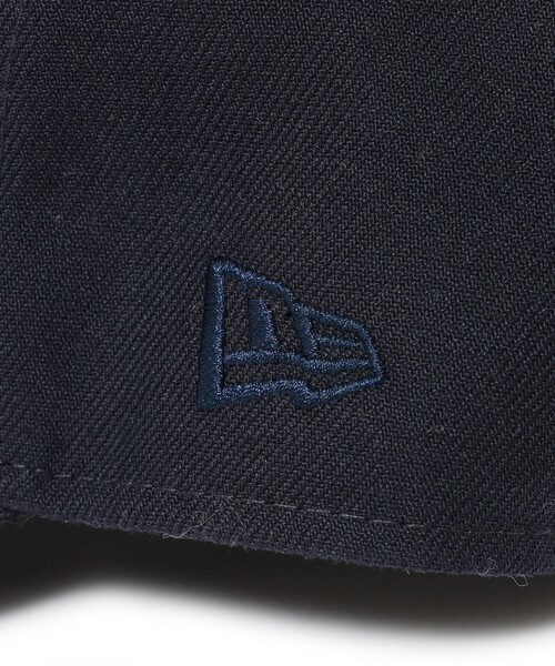 NEW ERA(ニューエラ)の「【1/15値下げ】【別注】NEW ERA / 940 Easy Snap MLB(キャップ・レディース・ブラウン系その他/ネイビー/ホワイト系その他・ONE SIZE)」の16枚目の写真