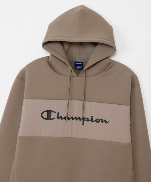 セール】【Champion/チャンピオン】メンズ スポーツ テックウィーブ 