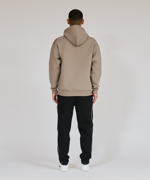 セール】【Champion/チャンピオン】メンズ スポーツ テックウィーブ 
