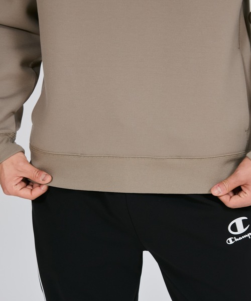 セール】【Champion/チャンピオン】メンズ スポーツ テックウィーブ 