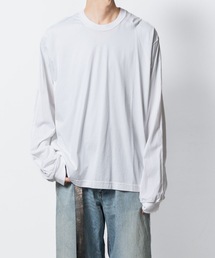 VEIN ｜ヴェインのTシャツ/カットソー通販 - ZOZOTOWN