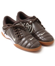 セール】NIKE WMNS T90 / ナイキ ウィメンズ T90 【SP】（スニーカー