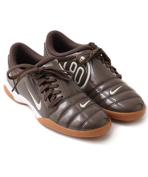 セール】NIKE WMNS T90 / ナイキ ウィメンズT90 【SP】（スニーカー