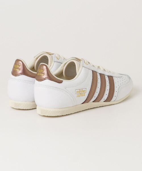 ジャパン / Japan / アディダスオリジナルス adidas Originals