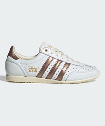ジャパン / Japan / アディダスオリジナルス adidas Originals
