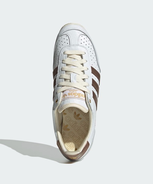 ジャパン / Japan / アディダスオリジナルス adidas Originals