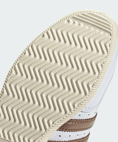 ジャパン / Japan / アディダスオリジナルス adidas Originals