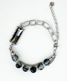 Blanc de Blue(uhu[)̃ubN{[×X^bYC[h`F[uXbg(uXbg)