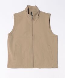 MAGASIN DE MODE Brew(}KWf[hu[)́yMAGASIN DE MODE BrewzVATbJ[xXg@MSF-1901(xXg)