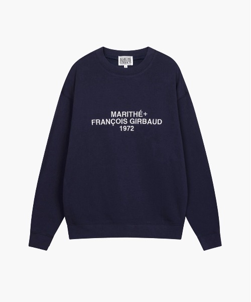 MARITHE + FRANCOIS GIRBAUD｜マリテフランソワジルボー（メンズ）の