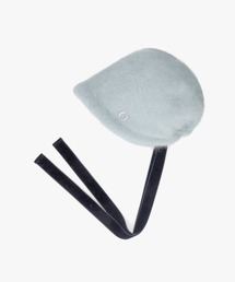 Chapeau d' O（シャポードオー）の「【Chapeau d' O】Si Braid Edge Up