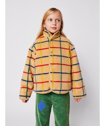 新品　bobochoses ボボショース　上着 楽天市場】bobo choses アウターの通販