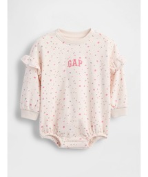GAP(Mbv)̃Be[W\tg GAPS ou{fBX[c (xr[)(p[X)