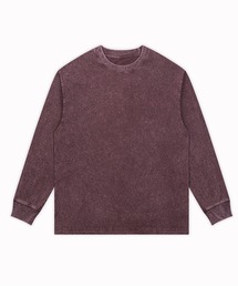 JOHNNY WOLF（ジョニーウルフ）のメンズファッション通販 - ZOZOTOWN