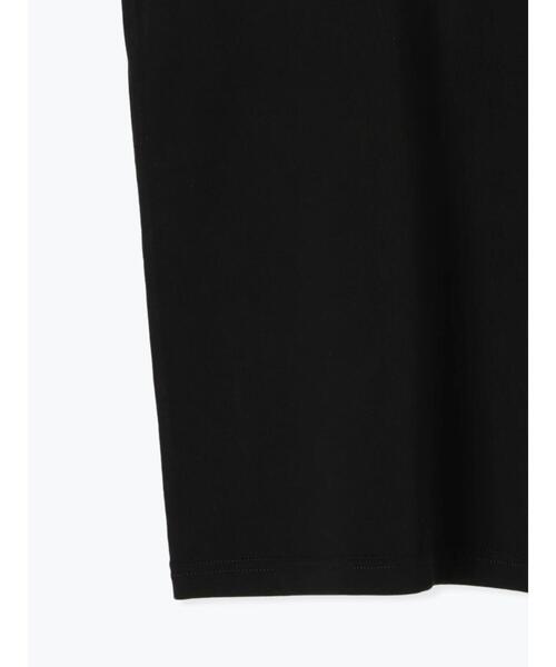 Te chichi（テチチ）の「ショルダーレースタンクトップ（タンクトップ・レディース・ブラック/ブラウン/オフホワイト・F）」の13枚目の写真