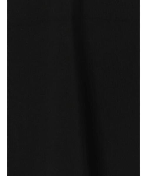 Te chichi（テチチ）の「ショルダーレースタンクトップ（タンクトップ・レディース・ブラック/ブラウン/オフホワイト・F）」の15枚目の写真