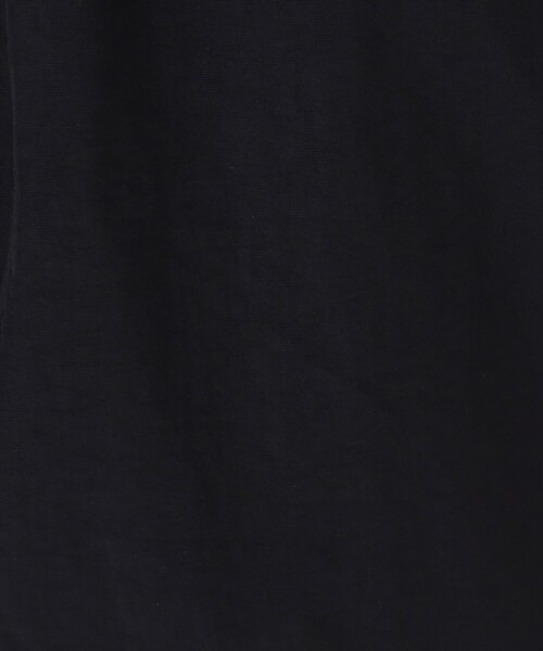 THE SHOP TK （ザ ショップ ティーケー ）の「【110－160】ナイロンワッシャーショーツ/接触冷感・洗濯機OK（その他パンツ・キッズ・ダークグリーン/ブルー/ブラック/サンドベージュ/ライトパープル・11/12/13/14/15 /16）」の15枚目の写真