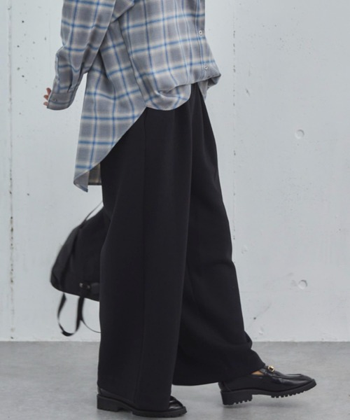 ドゥ アルシーヴ（Doux archives）/エナメルローファー セール】エナメルローファー（ローファー）｜DOUX ARCHIVES（ドゥ