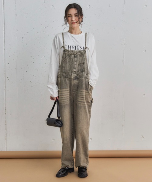 セール】エナメルローファー（ローファー）｜DOUX ARCHIVES（ドゥ