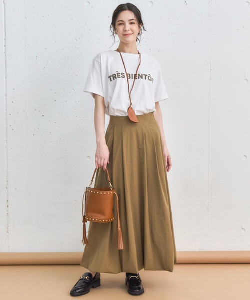 セール】エナメルローファー（ローファー）｜DOUX ARCHIVES（ドゥ