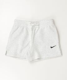 NIKE | ナイキ NIKE ナイキ  NSW フェニックス フリース MR ワイド パンツ(その他パンツ)