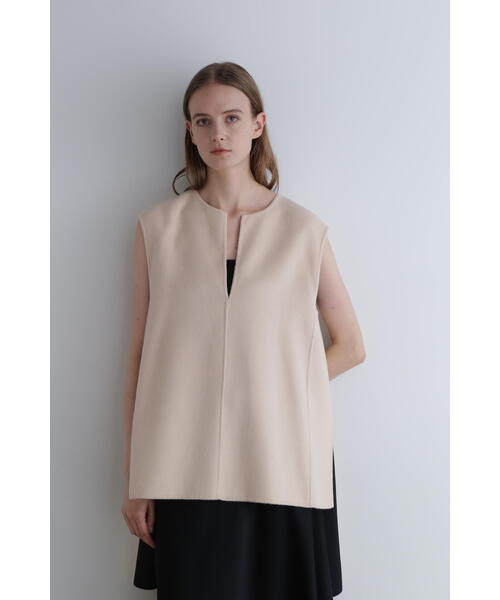 LE PHIL（ルフィル）｜ベスト一覧 - WEAR