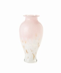 Casselini(�L���Z���[�j)��Casselini HOME (�L���Z���[�j �z�[��)�K���X�t�����[�x�[�XBB(�t�����[�x�[�X)