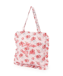 mezzo piano(]sAm)́yCath Kidstonztg[gobO(g[gobO)