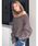 GYDA�i�W�F�C�_�j�́u2WAY�V���M�[�`���[�J�[�j�b�g�g�b�v�X�i�j�b�g/�Z�[�^�[�j�v�b�`���R�[���O���[