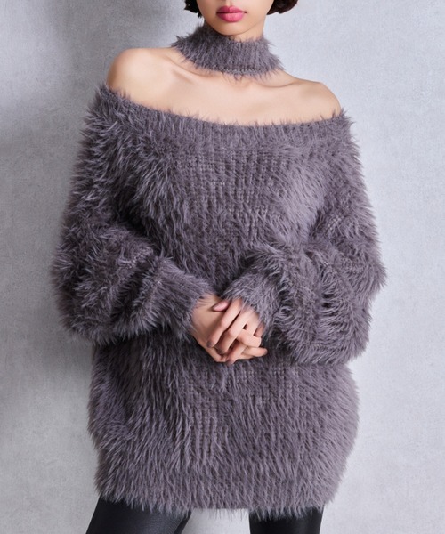 羽生結弦　notte stellata　 2024 　裏起毛パーカー STAR BIG パーカー/MICKEY MOUSE[品番：MKSW0026201]｜GYDA