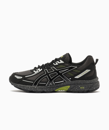 ASICS(AVbNX)ASICS / AVbNXGEL-VENTURE 6(̑V[Y)