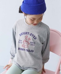 devirock(�f�r���b�N)�̖�100�� �f�r���{ �K�[���Y �v�����g ����T�V���c(T�V���c/�J�b�g�\�[)