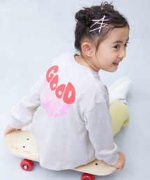 devirock(�f�r���b�N)�̖�100�� �f�r���{ �K�[���Y �v�����g ����T�V���c(T�V���c/�J�b�g�\�[)