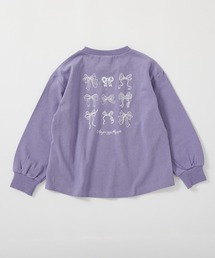 MANIFOLD バックプリントトレーナー♪新品、未着用品です♪早い者勝ち✳︎ MANIFOLD バックプリントトレーナー♪新品、未着用品です♪早い