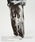 DISCOVERED�i�f�B�X�J�o�[�h�j�́uMARILYN MONROE INKJET PRINT SWEAT PANTS�i�X�E�F�b�g�p���c�j�v�b�u���b�N
