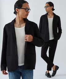 improves（インプローブス）の「イージーケア テーラードジャケット（テーラードジャケット）」