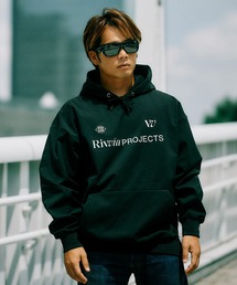 Rivvia PROJECTS｜リヴィアプロジェクツ（メンズ）の通販 - ZOZOTOWN