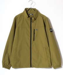 ナイロンジャケット（ベージュ系）ファッション通販 - ZOZOTOWN