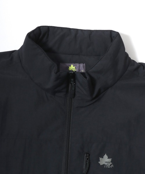 「REBOOT」ロゴ入りジャケット REBOOT 90's COLLECTION 90年代〜00年代のReebokの人気アイテムの復刻