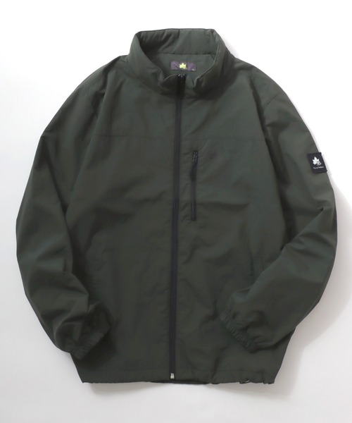 「REBOOT」ロゴ入りジャケット REBOOT 90's COLLECTION 90年代〜00年代のReebokの人気アイテムの復刻