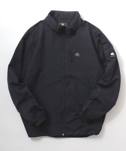 「REBOOT」ロゴ入りジャケット REBOOT 90's COLLECTION 90年代〜00年代のReebokの人気アイテムの復刻