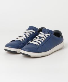 セール】adidas アディダス 22-245 FORTARUN 2.0 K フォルタラン